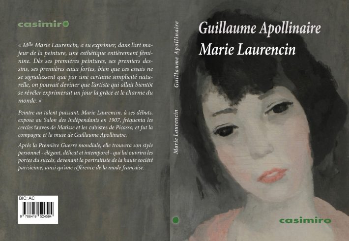 Imagen del Artculo