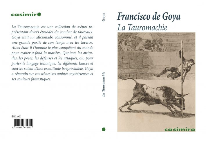 Imagen del Artculo