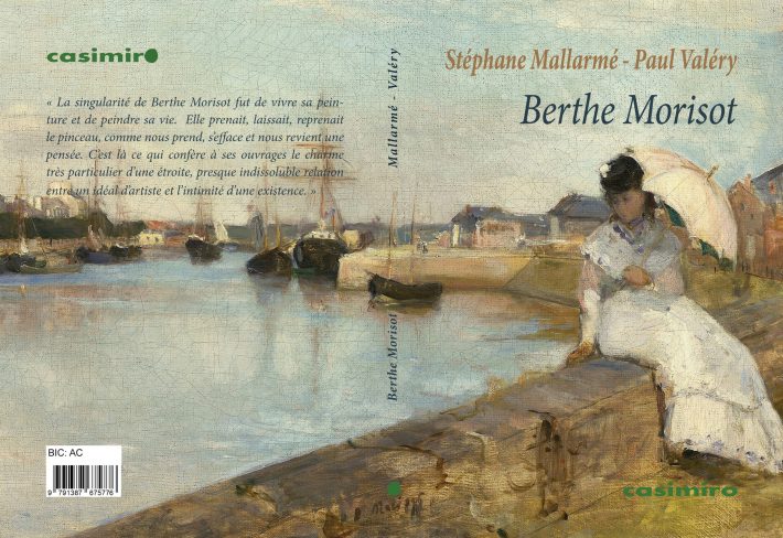 Imagen del Art�culo