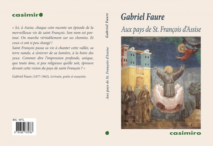 Imagen del Art�culo